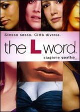 The word st.04 usato  Italia