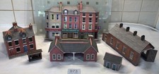 Metcalfe station waiting for sale  GAINSBOROUGH