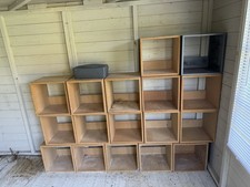 Icube lp100 vinyl for sale  DAVENTRY