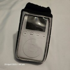 Belkin apple ipod for sale  CANTERBURY
