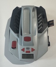 Craftsman nextec 12v for sale  La Follette