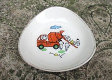 Vintage wade advertising for sale  BIRKENHEAD