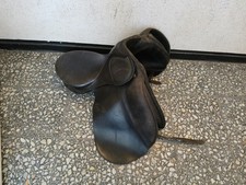 stubben vielseitigkeitssattel gebraucht kaufen stubben vielseitigkeitssattel gebraucht kaufen Aachen