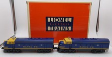 Lionel 18117 gauge for sale  Flowery Branch