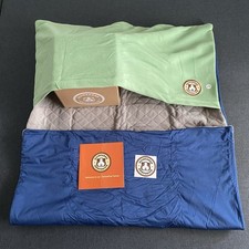 Guinea dad cage for sale  OAKHAM