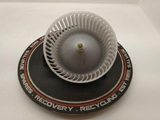 Mazda 2018 heater for sale  CHELMSFORD