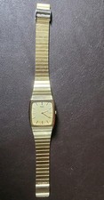 1983 seiko 8620 for sale  LEICESTER