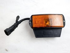 301.54 cobo luce usato  Rovigo
