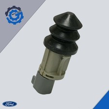 Novo OEM Ford Anti-Theft-Hood/PORTA ALARME INTERRUPTOR 1X4Z-14018-BA Ford Mercury LINCO, usado comprar usado Novo OEM Ford Anti-Theft-Hood/PORTA ALARME INTERRUPTOR 1X4Z-14018-BA Ford Mercury LINCO, usado comprar usado  Enviando para Brazil