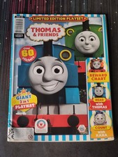 Thomas friends engines for sale  CHESTER
