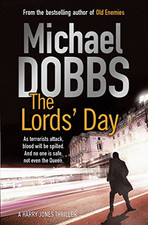 Lords day dobbs for sale  ROSSENDALE