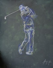 Jacqui jones original for sale  COLCHESTER