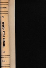 Codice civile italiano usato  Italia