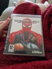 Spider man web for sale  NEWCASTLE