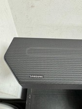 Samsung q600c 3.1.2 for sale  Miami
