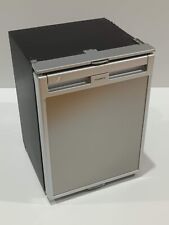 Dometic waeco crp40 for sale  BARNSLEY