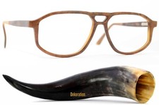 Brille wollenweber echt gebraucht kaufen  Schwerin