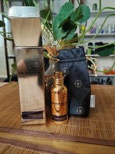 Montale intense cafe gebraucht kaufen  Weingarten