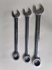 Roebuck chrome open for sale  RICKMANSWORTH
