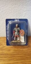 Del prado soldat d'occasion  Marseille XIII