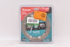 Makita general purpose for sale  Peoria