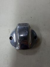 Honda 125 185 for sale  SOUTHAMPTON