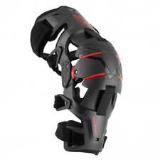 Alpinestars knee braces for sale  UK