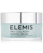 Elemis pro collagen for sale  Tampa