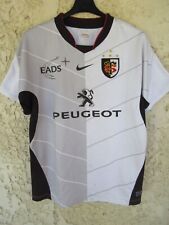 Maillot stade toulousain d'occasion  Nîmes