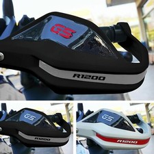 Adesivi protezioni paramani usato  Montecchio Emilia