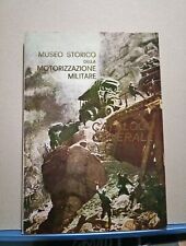 Catalogo generale museo usato  Roma