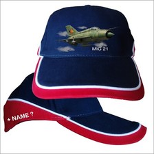 Mig flieger jagdflieger gebraucht kaufen Mig flieger jagdflieger gebraucht kaufen  Zittau