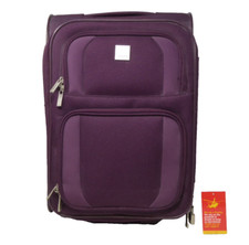 Tripp small suitcase for sale  STEVENAGE
