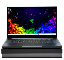 Razer blade 11900h for sale  Saint Paul