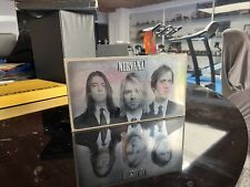 Lights nirvana for sale  BEDFORD