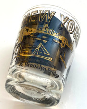Vintage new york for sale  Redwood City
