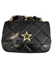 Shop art borsa usato  Marcianise