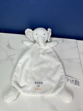 New marks spencer for sale  DERBY