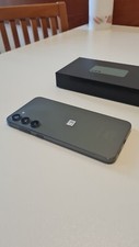 Telefono samsung s23 usato  Vimodrone
