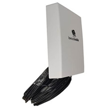 Lowcostmobile pan5g mimo usato  Roccagloriosa