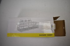Fafoou shower caddy for sale  Kansas City