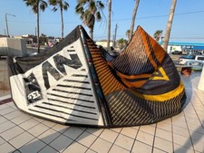 Liquid force envy for sale  South Padre Island