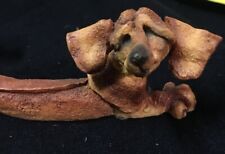 Breed apart red for sale  Foley