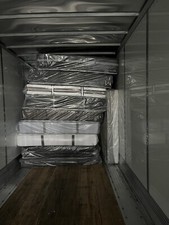 Queen mattress for sale  Aurora