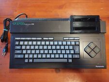 Personal computer msx usato  Grosseto