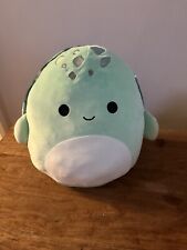 Squishmallow medium cole for sale  BIRMINGHAM