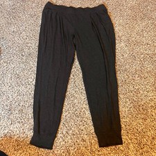 Eileen fisher petite for sale  Shawnee