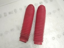 Soffietti forcella honda usato  Milano