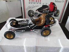 Gmp vintage series for sale  Paso Robles