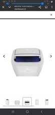 Beko bp112h 12000 usato  Pontassieve